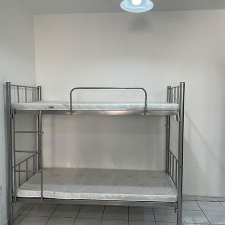 Brand New Boys Hostel 5 Min Walk From Burjuman Metro Station Exit-4 With All Brand New Furnishings & Free Facilities ドバイ エクステリア 写真